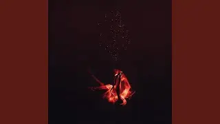 All Falls Down