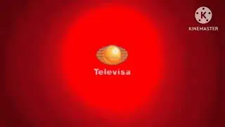 (FAKE) Devison Maids Lost Episode Credits (Logo Only)