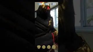 тест WaplRune 01.10.2020