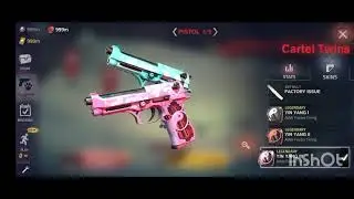 Insane weapon unlocking, skin unlocking, and weapon upgrading### INTO THE DEAD 2 Unlimited money.