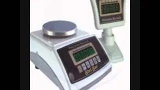 Simandhar Technology Crane Scale In India | Ahmedabad