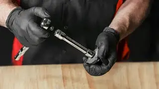The ULTIMATE Oil Filter Socket Guide 2025: Say Goodbye to STUCK Filters! (Best Oil Filter Wrench)