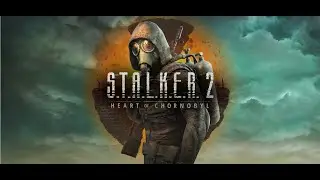 🔴Live RPG STALKER 2 Tamil 2K gameplay Part 3 @Deadwalks_cgc #rpggames
