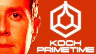 The Worst Show of E3 2021