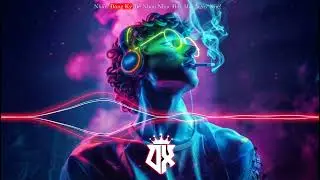 S&oacute;ng Laze Giống Banh X&aacute;c DJ 90% - AVEE PLAYER MUSIC WAVE
