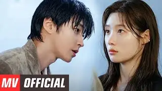 Jicheon - Beyond The Sunrise (Family by Choice OST)