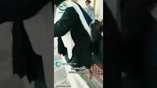 Рамадан. Месяц добрых дел. Афганистан 2023