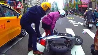 Real Life Heroes Good People Compilation ,Random Act of Kindness ,Positive compilation Part 7