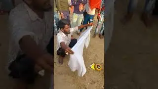 magic ✨🪄 | magic video snake