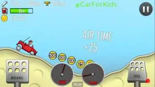#carforkids #carforchildren watch cartoon