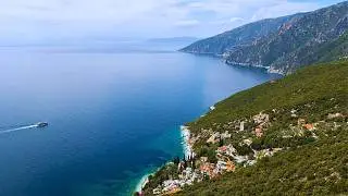Athos Chants: St Silouan the Athonite &ndash; Night Prayer for Peace & Repentance