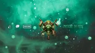 2300+mmr Turbo Gameplay w/ Commentary!! #3 - 7.1.5  Mw Monk PvP