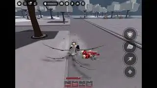 (MODERATE) The Ten Piece Combo