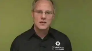 Cymphonix
