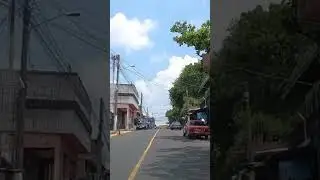 Soyapango El Salvador #soyapango #elsalvador