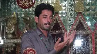 majlis sjawal abbas uch sharif 110