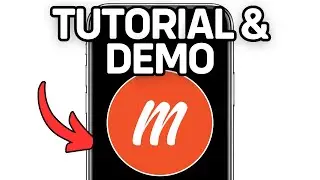 Memberful Tutorial & Demo: How To Monetize With Memberful 2025!