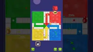 Loot Ludo &ndash; Play & Win #games #ludo #ludoking #gaming #ludogame