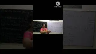 UGTRB/PGTRB/POLY TRB/ARTS TRB/TRB SCERT/CSIRNET/TNSET/Online Coaching/integral part of x