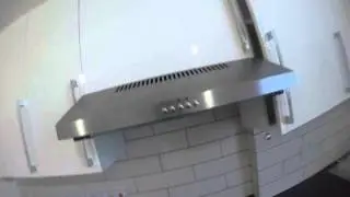 Semi-Independent Studio Apartment for Rent in the London Borough of Camden - Spotahome (ref 98091)