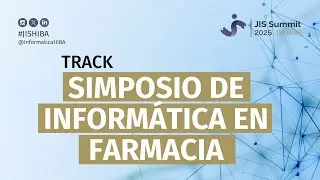 Salud digital colaborativa: empoderando al paciente con datos propios