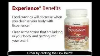 How to Achieve Strain Free Bowel Movements