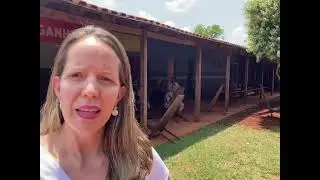 Projeto Volunt&aacute;rios BB FBB 2022