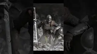 Samurai Battle Fight Scene 4K ULTRA HD Cinematic | Dragon Jade Movies #dragonjademovies