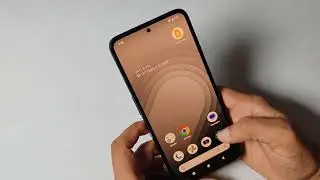 How to Fix Yellow Screen Problem on Nothing CMF Phone 2 Pro 5G