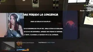 SPAIN RP HACE 1 A&Ntilde;O #2 | CLIPSRP