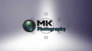 Our New Channel #MK PHOTOGRAPHY 💛 Presents #ETHUKU ITHALAM.