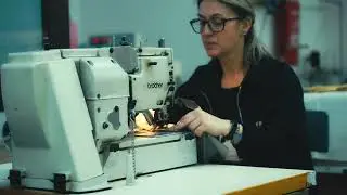 Fabon Evolution | Italian Excellence in Fashion Production