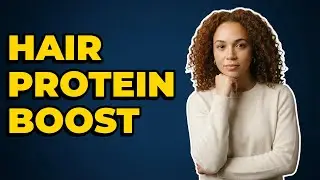 Are Eggs Good Natural Protein For Hair Masks?