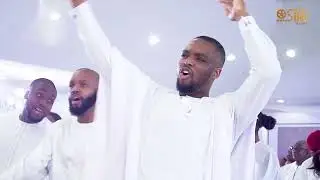 BEST WAY TO CELEBRATE MY BIRTHDAY BY MR AMEN ROCHAS