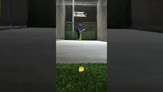 What's the mistake #trendingshorts #spinattack #cricket #cricketlover #youtubeshorts #ytshorts #ipl