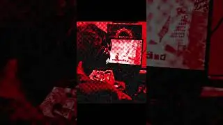 My First Gaming Rap Song | DREAM CHASER | Official Video&rdquo; [ Animeth gamerz ]