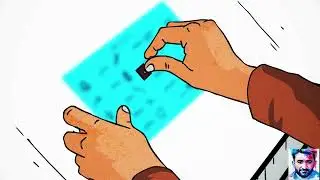 How to cast vote || voting process
