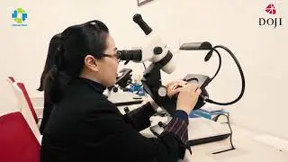 C&ocirc;ng ty CP Tập đo&agrave;n V&agrave;ng bạc Đ&aacute; qu&yacute; DOJI - Tự h&agrave;o Thương hiệu quốc gia