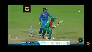 Dhoni Best Stumping | Dhoni Top 10 Stumping