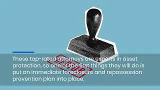 Asset Protection Attorneys In Roseburg, OR: Prevent Your Home, Vehicle & Wages From Being Taken