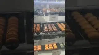 Unique Vietnamese dessert drinks #asiancafe #LowellEats #VietnameseDessert #fyp #foodlover