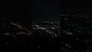 Islamabad in Night Beautiful #actofkindness #standforpakistan #zindabadpakistan #fruitcuttinggame