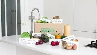 Why do fruit & veg get rejected?