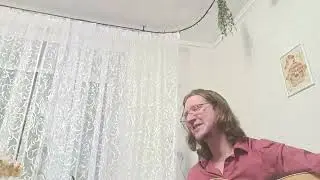 5.01.26  Новый год у Вадима / Я знаю точно / Трофим и мы