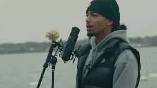 A Static - 729 [Official Video]