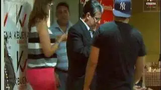 kbuenaradio.tv