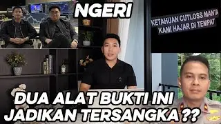 PERTARUNGAN SENGIT !! MEMBER TIMOTHY RONALD NG4KU DIP4KSA & D1M4N1PULASI SAAT INVESTASI ??