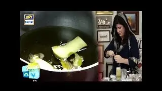 Balon Ke Har Masail Se Chutkara Pane Ke Liye Mufeed Gharelu Oil