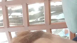 SEM P&Acirc;NICO,GENTE!