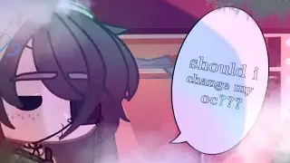 yes or no (read desc if you wanna know what the sound is from 😌) etc